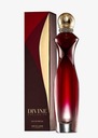 ORIFLAME DIVINE ЭКСКЛЮЗИВНАЯ ПАРОФЮМИРОВАННАЯ ВОДА 50МЛ