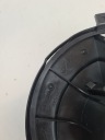 VALEO 698809 VENTILATEUR INTÉRIEURphoto 13