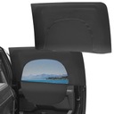 2X СОЛНЦЕЗАЩИТНЫЙ КОЗЫРЬ ДЛЯ СТЕКЛА И ОКОН ДЛЯ АВТОМОБИЛЕЙ ПРОТИВ УФ-УФ