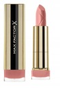 Губная помада Max Factor Color Elixir 015