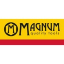 Ручной длинный отбойный молоток Magnum 4000г, сталь, профессиональный кузнец