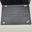 Ноутбук Lenovo ThinkPad X1 Yoga i5 8 ГБ 256 ГБ M.2 с ОС Windows 11