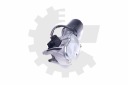 MOTEUR ESSUIE-GLACES FIAT UNO AVANTphoto 14