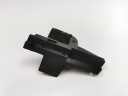 FASTENERS RIGHT TURNER MERCEDES-BENZ 374/940/958 A0008260814  photo 9