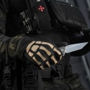 Рукавиці M-Tac П'ятифінгерів П'ятниця