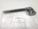 SUZUKI RG 50 85-96 VOLANT DROITEphoto 4