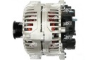 AUTOSTARTER ALTERNATEURphoto 14
