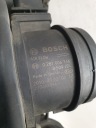 BMW X1 E84 09-15 CHÂSSIS FILTRE AIR 2.0D AD779746705Fphoto 7