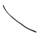 REAR SPOILER CAR NA ROOF RUBBER LOW LEVEL HALASU DOUBLE HF  photo 11