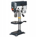 ОПТИМУАЛЬНЫЙ СТОЛ КОЛОННО-СВЕРЛИЛЬНЫЙ СТАНОК 13мм DQ18 230В