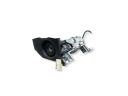 VOLKSWAGEN TOURAN II 2011 KIT DE DÉMARRAGE 03L906023NCphoto 9