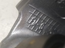 PISTON DENKO BIELLE BIELLE 1.0 TCE H4DE470 CAPTUR SANDERO CLIO V N574A 05JD1photo 14