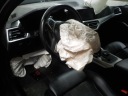 BMW 3 SERIE TOURING G21 2019 - PRESENT ШТУКА КЕРУЮЧА РІЗНІ  (18890150362) фото min 12