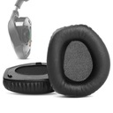 ПОДХОДИТ ДЛЯ ЗАМЕНЫ НАУШНИКОВ SENNHEISER HDR RS165 185 195