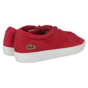 Buty Lacoste L 12 12 216 1 CAM M 7-31CAM0138047 EU Rozmiar 46,5