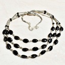 ОНИКС - ОЖЕРЕЛЬЕ