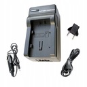 ЗАРЯДНОЕ УСТРОЙСТВО ДЛЯ OLYMPUS Camedia C5000,C-60 LI-10B/12B