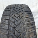 ШИНА DUNLOP 225/55 R16  (18567670713) фото min 11