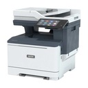 Xerox VersaLink C415V_DN drukarka wielofunkcyjna Laser A4 1200 x 1200 DPI 4 Marka Xerox