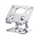 Складная подставка для планшета Держатель для ноутбука