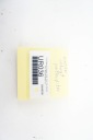 UR036+ FORD EDGE MK2 PENS CEILINGS KIT 4 PIECES  photo 13