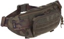 Поясная сумка GEKON Wisport Multicam WZ-93