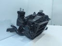КОНДИЦІОНУВАННЯ КОМПЛЕКТНА VOLKSWAGEN TRANSPORTER - CARAVELLE T6 7L1816005L  фото 6
