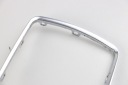 AUDI A6 C6 FRAME DECOR DUMPLIUIŲ SELECTOR 4F0864260A  photo 7