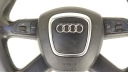 AUDI A6 C6 VOLANT COUSSIN 4F0419091DD 4F08880201BHphoto 9