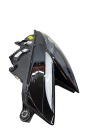 ФАРИ ПЕРІД ПЕРЕДНЯ ЛІВА ПРАВА ПАРА FERRARI 296 HIGH AFS F171 КОМПЛЕКТНИЙ  (18789013733) фото min 12