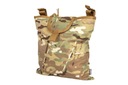 Vyhadzovacia taška Hops - Multicam Druh batoh, taška