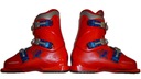 Lyžiarske topánky SALOMON PERFORMA T3 roz 25,5 (39)