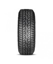 FALKEN WILDPEAK A/T AT3WA 265/60 R18 110 H