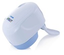 Молокоотсос Philips Avent SCF292 SCF302 312