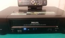 Видеорегистратор PHILIPS VHS с пультом, гарантия.