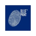 BLUE PRINT ADG02333 FILTRO COMBUSTIBLES 