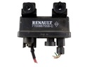 CONTROL UNIT PLUGS HEATER RENAULT MEGANE 7700867558 photo 3 - milautoparts-fr.ukrlive.com