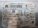 STACJA MULTIMEDIALNA AVANT PEUGEOT 208 II 9868524880 GENUINEphoto 8