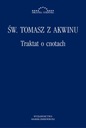 ДОГОВОР О ДОСТОИНСТВЕ СВ. ЭЛЕКТРОННАЯ КНИГА ФОМАСА Аквинского