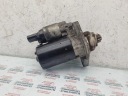 DÉMARREUR VW PASSAT B6 (3C2) 0001121408 1.4L 2009photo 8