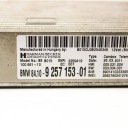 BMW 5 GT F07 2012 MODULE CONTRÔLEUR BLUETOOTHphoto 7