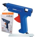 ГОРЯЧИЙ КЛЕЕВОЙ ПИСТОЛЕТ STEINEL ST333317 GLUEMATIC STICKS G3002
