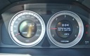 Volvo V60 1.6 D2 115KM - Nawigacja GPS - Clima... Oświetlenie światła mijania LED