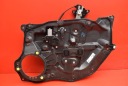 ÉLÉVATEUR VITRES DROITS AVANT PORTES MAZDA 5 (CW) D09L5897X 2.0Lphoto 6