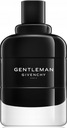 Givenchy Gentleman EDP M 100 ml