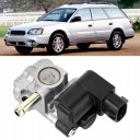 КЛАПАН УПРАВЛІННЯ ПОВІТРЯМ ДВИГУНА NA ПЕРЕДАЧІ JAOWYM ПІДХОДИТЬ DO SUBARU 41  (18771036620) фото min 8