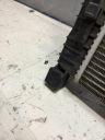 RADIATEUR EAU MERCEDES W203 2.0K A2035001103photo 13