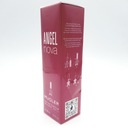Thierry Mugler ANGEL NOVA edp 100 ml REFILL PARFUM Stav balenia originálne
