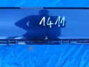 VW ПАСАТ B8 | БАМПЕР ДИФУЗОР СПОЙЛЕР ЗАД УНІВЕРСАЛ РЕСТАЙЛ 3G9807421B | 1411  (18054192607) фото min 9
