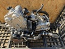 SUZKI SV 650 КОМПЛЕКТНЫЙ МОТОР ГЕРМАНИЫ GWA RANCJA ТОЛЬКО 14 ТЫС. KM  фото 8